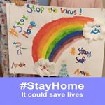 Profile Picture of Diane Raymond Caruana (@dianeraymondcaruana) on Instagram