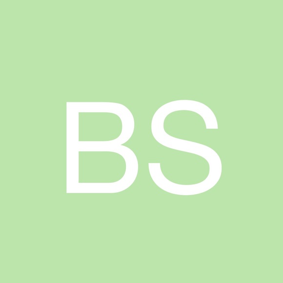 Profile Picture of Brijesh Singh (@brijeshsingh) on Poshmark