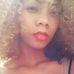 Profile Picture of Aurora Post (@aurora.post.50) on Facebook