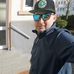 Profile Picture of Steven Zuparic (@steven.zuparic) on Facebook