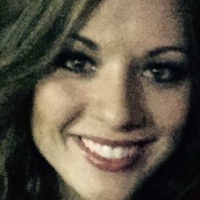 Profile Picture of Whitney Haney (@WhitneyHaney17) on Twitter