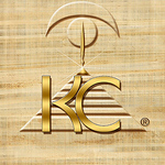 Profile Picture of Keith Conner (@keith conner art) on Flickr