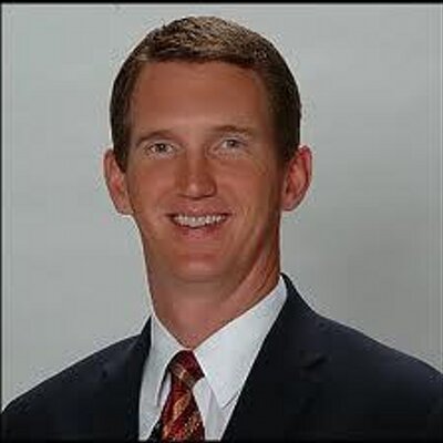 Profile Picture of Dave Rexroth (@rexroth7wxyz) on Twitter