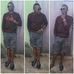 Profile Picture of Benneth Amadi (@benneth.amadi) on Facebook