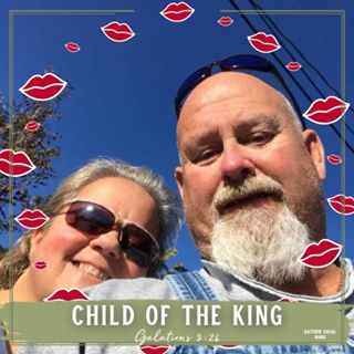 Profile Picture of Janet Alewine (@janet.alewine.5) on Facebook