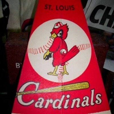 Profile Picture of Bob Prince (@kybob51) on Twitter