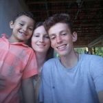 Profile Picture of Josiane Alice Zaboroski (@josianealicezaboroski) on Instagram