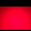 Profile Picture of Caitlin Casey (@@caitlincasey2) on Tiktok