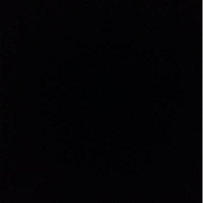 Profile Picture of Rosa McKay (@mckay_rosa) on Twitter