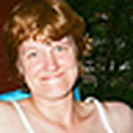 Profile Picture of lori adams (@loriadams80) on Flickr