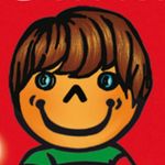 Peer Hempel - Instagram Profile Picture of Peer Hempel (@peerhempel) on Instagram