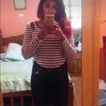 Profile Picture of Karimah S. Mohammed (@karimah_stacy) on Instagram