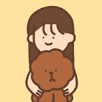 Profile Picture of 🎨joslyn (@hellojslyn) on Instagram