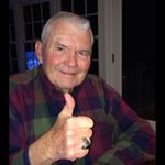 Profile Picture of Adam Fischer Jr. (@jr.adamfischer) on Instagram