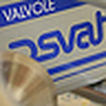 Profile Picture of NOVA KING (@nova_autoparts) on Flickr