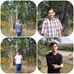Profile Picture of Dwayne Montoya (@dwayne.montoya.96) on Facebook