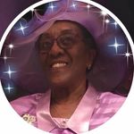Profile Picture of Arnetta Craig (@arne.ttacraig) on Instagram