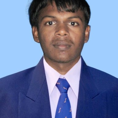 Profile Picture of Vincent Singh (@jsvcrownchil) on Twitter