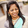 Profile Picture of vanitha_thayaparan (@vanitha_thayaparan) on Flickr