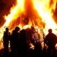 Profile Picture of Ian Pleasants (@ian-pleasants) on Quora