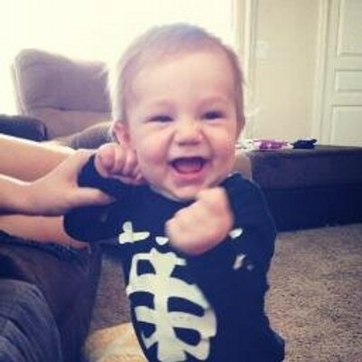 Profile Picture of Jacob Cropper (@jcropperAZ) on Twitter