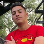 Profile Picture of Jesus Castillo (@jesuscasstillo) on Instagram