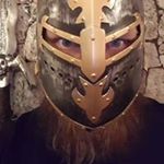 Profile Picture of Steven Kemp (@steven.kemp.986) on Instagram