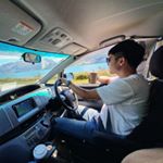 Profile Picture of 김종호 (@hangamehot486) on Instagram