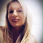 Profile Picture of Lisa Draper (@lisa_draper99) on Instagram