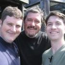 Profile Picture of John Matthews (@jmatt57) on Pinterest