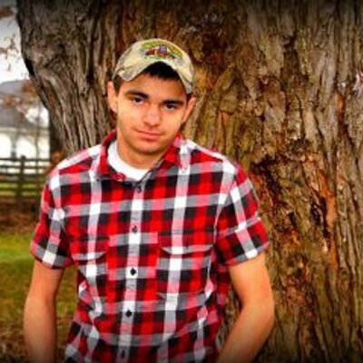 Profile Picture of Backwoods Boy (@jfodor45) on Twitter