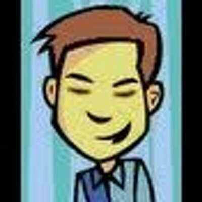 Profile Picture of Brendan Thorpe (@thorpebrendanbt) on Twitter