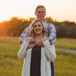 Profile Picture of Ben schrameck (@bschrameck_959) on Instagram