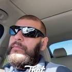 Profile Picture of   Binovz214 (@binovz) |... (@binovz) on Tiktok