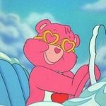 Profile Picture of Alice Marol (@alicemarol) on Instagram