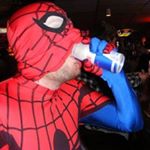 Profile Picture of Richard Killingsworth (@redfrogr36) on Instagram