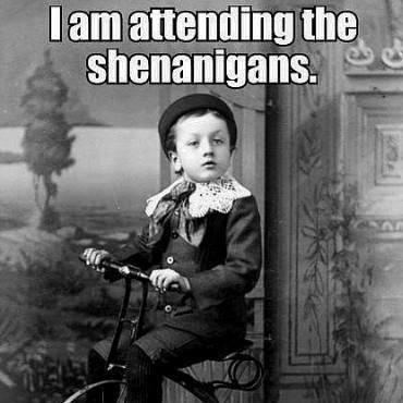 Profile Picture of Josiah Tooley (@tooley_josiah) on Twitter