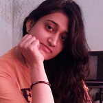 Profile Picture of Poonam Chauhan (@poonamchauhan) on Flickr