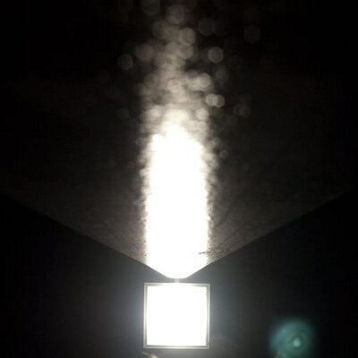 Profile Picture of Jeff Roberts (@TheJRob) on Twitter