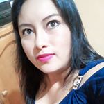 Profile Picture of Rosio (@rosio.salazar.961) on Instagram