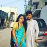 Profile Picture of Vikram Joshi (@jvikram1979) on Instagram