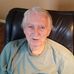 Profile Picture of Jimmy Herrin (@jimmy.herrin.9081) on Facebook