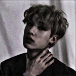 Profile Picture of 𝐂𝐇𝐑𝐈𝐒𝐓𝐎𝐏𝐇𝐄𝐑 (@pphxenix) on Instagram
