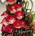 Profile Picture of Vijeta Singh (@Vijeta-Singh) on Facebook