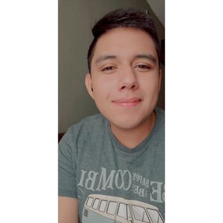 Profile Picture of Alejandro Luviano (@alejandro.luviano) on Facebook