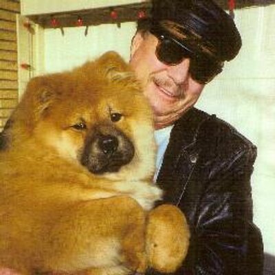 Profile Picture of Ralph Sylvester (@rbsylvestermsn) on Twitter