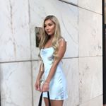 Profile Picture of Cierra Wilson (@cierra_kaylese) on Instagram