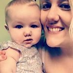 Profile Picture of Jessica Lynn DeCourcey (@decourceyjessica) on Instagram