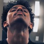 Profile Picture of Joseph Samuel (@pa.sku) on Instagram