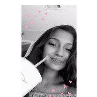 Kassandra Ortiz - Quora Profile Picture of Kassandra Ortiz (@kassandra-ortiz-29) on Quora